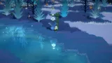 Screenshot #7 - Yaoling: Mythical Journey