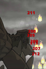 Screenshot #9 - Drago Noka