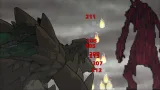 Screenshot #9 - Drago Noka