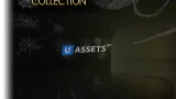 Screenshot #1 - Cobwebs & Threads Collection
