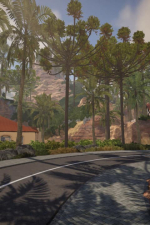 Screenshot #11 - Rising World