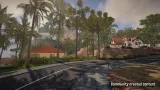 Screenshot #11 - Rising World