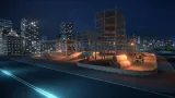 Screenshot #1 - Complete City Pack