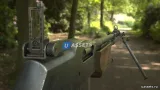 Screenshot #3 - WW2 Weapons Pack 1