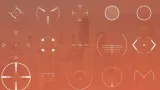 Screenshot #2 - Mega Crosshair Pack