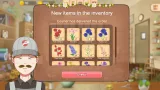 Screenshot #12 - Hanako's Flower Shop