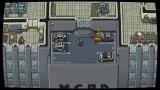 Screenshot #5 - Mega City Police