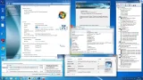 Screenshot #16 - Windows 7 Ultimate Rus x64 SP1 7DB by OVGorskiy 11.2021