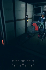 Screenshot #8 - 7 Minutes in Hell