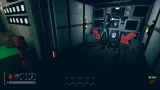 Screenshot #8 - 7 Minutes in Hell