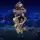 Graveyard Keeper: +18 трейнер