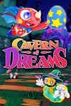 Cavern of Dreams