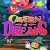 Cavern of Dreams
