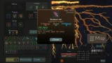 Screenshot #1 - Doomfields