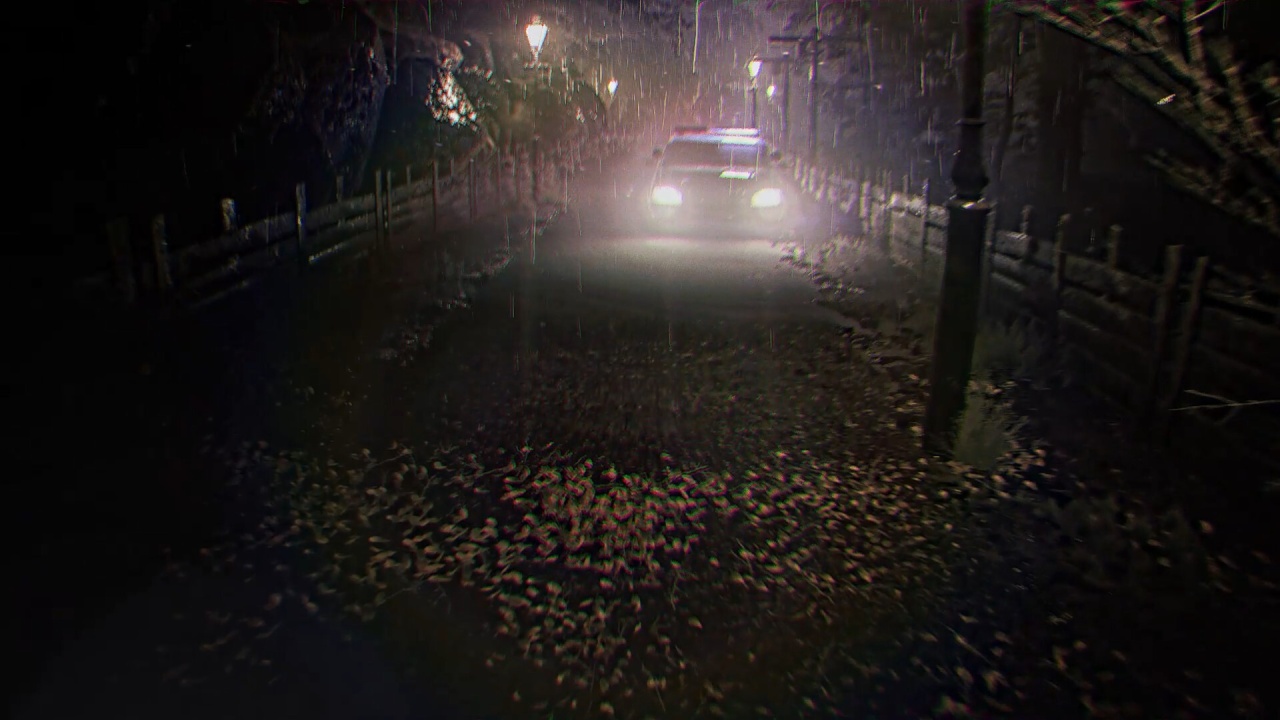 Screenshot #10 - Vesnith Tapes