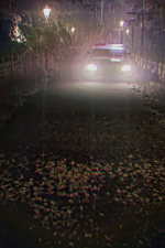 Screenshot #10 - Vesnith Tapes