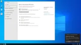 Screenshot #4 - Windows 10 Pro x64 22H2 19045.3086 Optima by WebUser
