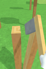 Screenshot #1 - Primitier