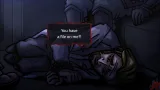 Screenshot #3 - SkullX: Aibohphobia