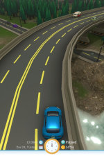 Screenshot #7 - Little Lives