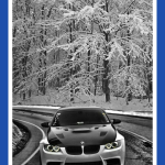 Screenshot #4 - HUDOX 2.0