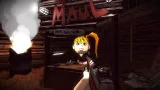 Screenshot #5 - WASTED