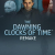 The Dawning Clocks of Time Remake