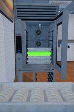 Screenshot #8 - Sandwich Simulator