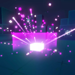 Screenshot #3 - Voxel Arsenal