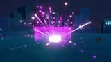 Screenshot #3 - Voxel Arsenal