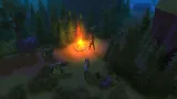 Screenshot #3 - DYSMANTLE