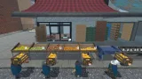Screenshot #6 - Bazaar Simulator