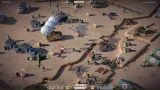Screenshot #5 - Northend Tower Defense
