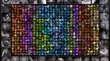 Screenshot #2 - 2000 Fantasy Icons
