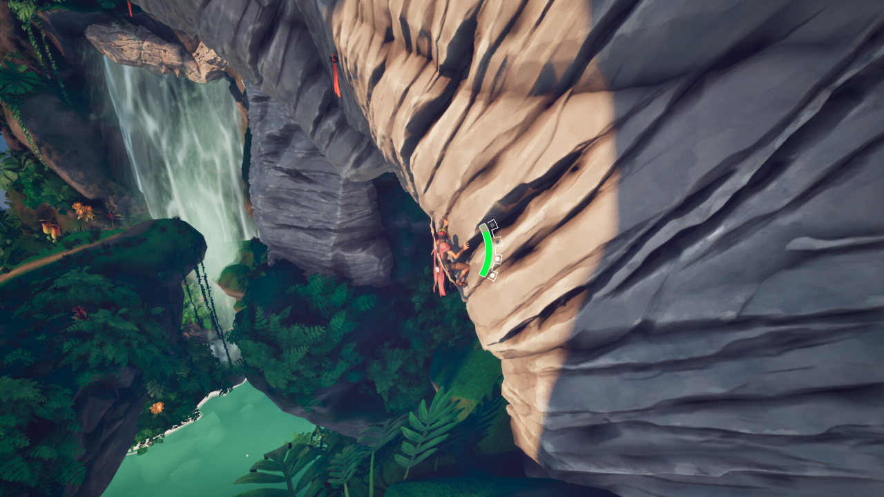 Screenshot #1 - Atan