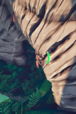 Screenshot #1 - Atan