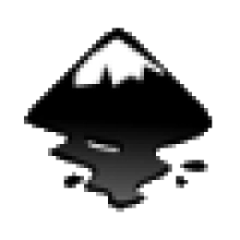 Inkscape