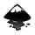Inkscape