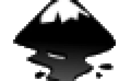 Inkscape