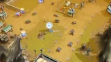 Screenshot #3 - SCI-FI Tower Defense Pack 2