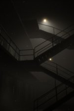 Screenshot #11 - Psychoscopy