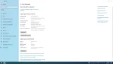Screenshot #4 - Windows 10 21H2 x64 Rus by OneSmiLe [19044.1526]
