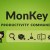 MonKey - Productivity Commands v2023.0.3
