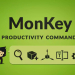 MonKey - Productivity Commands v2023.0.3