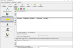 Screenshot #3 - Программа (3-НДФЛ) за 2021 - 2024 годы.