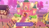 Screenshot #3 - Cosplay Club