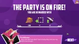 Screenshot #8 - Party Demon
