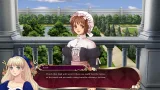 Screenshot #5 - Palais de Reine