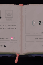 Screenshot #8 - Death Kid