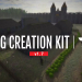 RPG Creation Kit